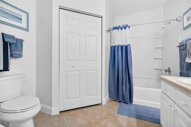 Building Photo - 10764 70th Ave N