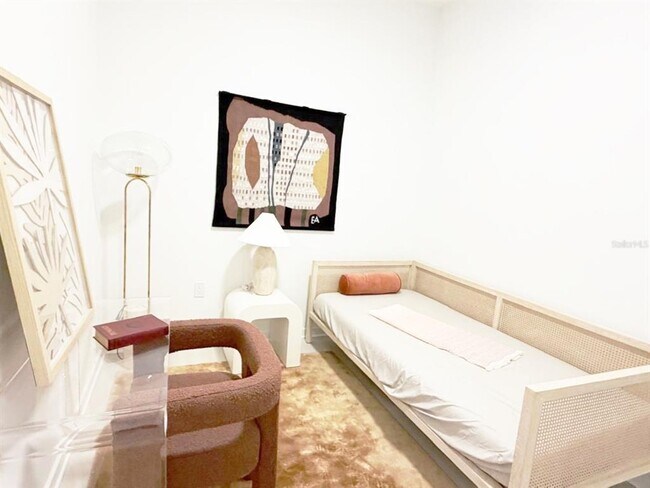 Building Photo - 5587 Millennia Park Dr