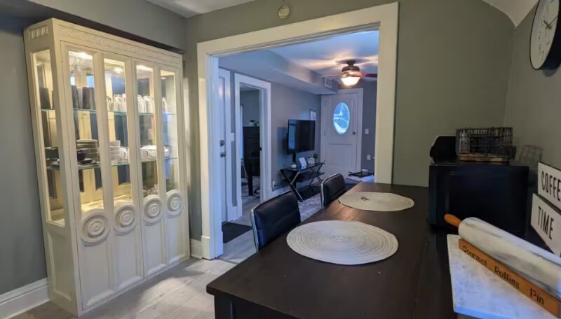 Building Photo - 150 12th St