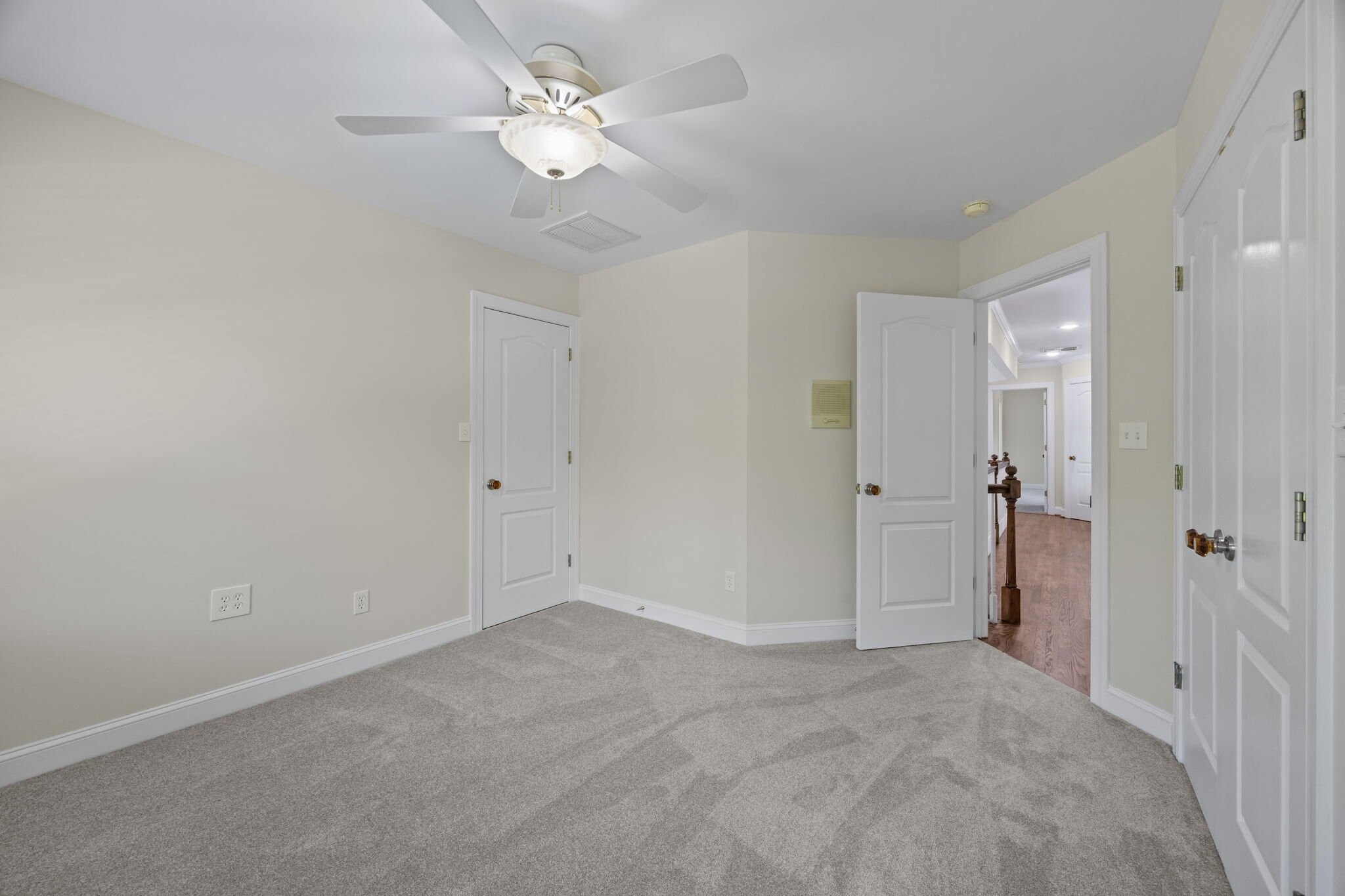 Building Photo - 5109 McCallum Mdws Dr