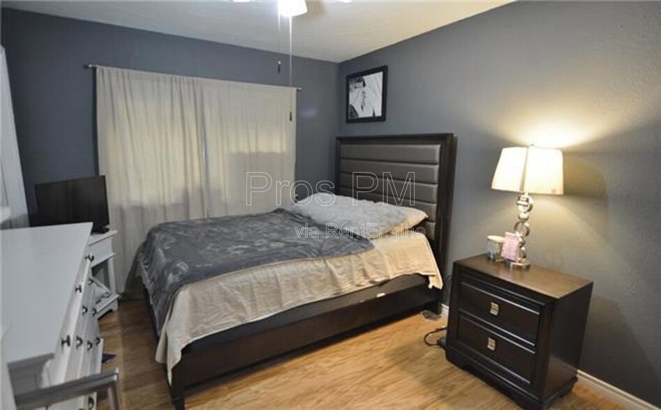 Building Photo - 4108 Goodnight Cir