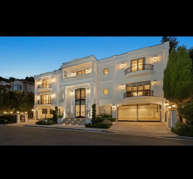 Building Photo - NO MIN CREDIT SCORE REQUIRED, BK OKAY, PAS...