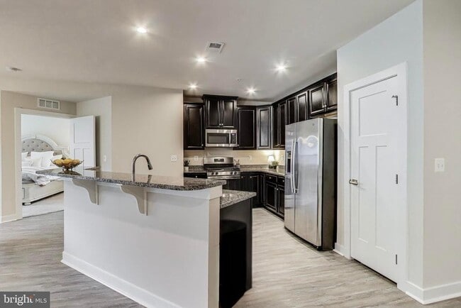 Building Photo - 10020 Ruffian Wy