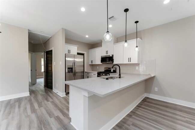 Building Photo - 9514 Ashville Dr