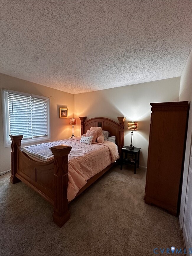 Building Photo - 2005 Rocky Creek Ln