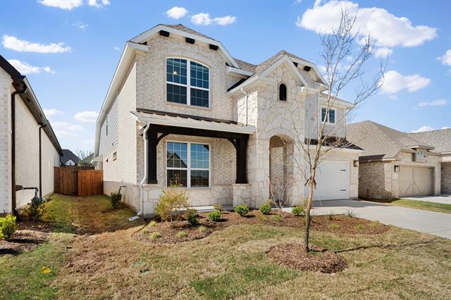 Building Photo - 912 Alberta