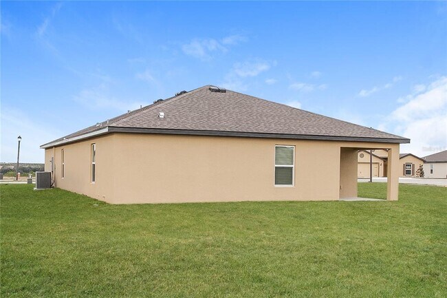 Building Photo - 1725 Canaan Lp