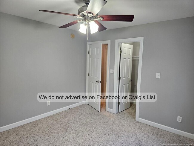 Building Photo - 50 E St