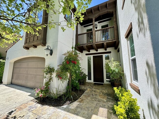 Building Photo - Eagle Ridge Rental
