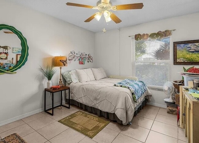 Building Photo - 7069 Quail Run Ct E