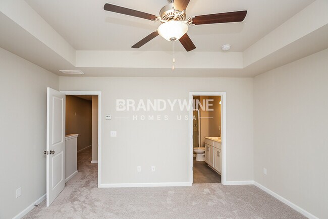 Building Photo - NEW Lower Rental Rate Leasing Special: Mar...