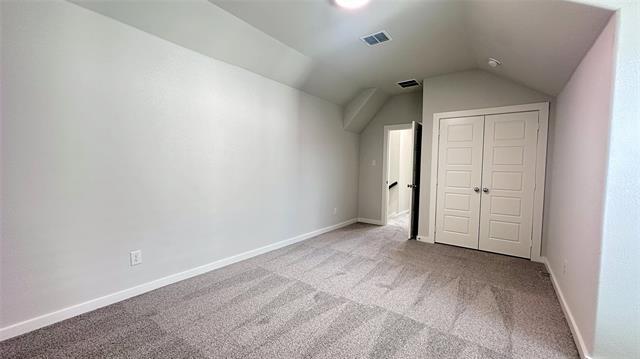 Building Photo - 4011 Sandstone Dr