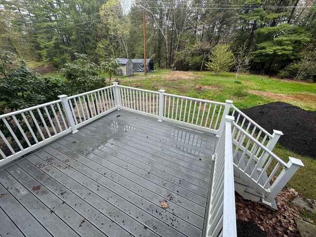 Building Photo - $3,500 5BD/2BA Single Family Home Scarborough - Available 6/1