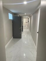 Building Photo - 14307 130th Ave