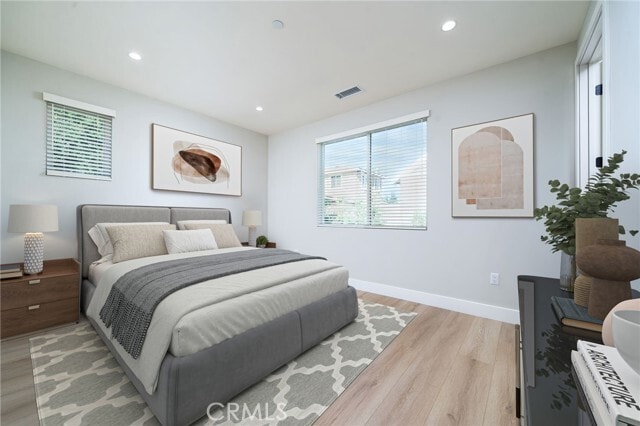 Building Photo - 798 N Amelia Ave