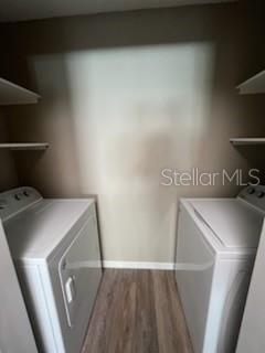 Building Photo - 1550 11th St NE