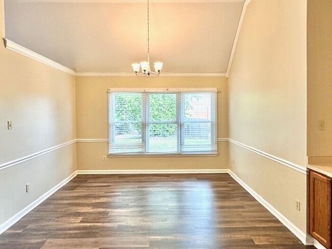 Building Photo - Open House, Friday , May 16 2025 1 PM to 4 PM