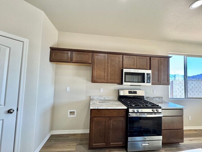 Building Photo - Come Check Out this Beautiful 2025 New Build!!!!