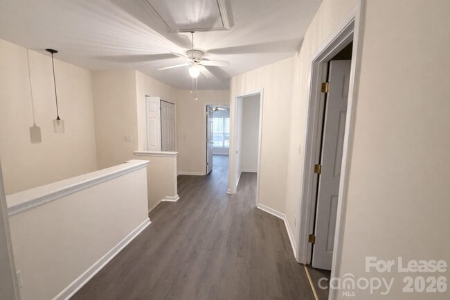 Building Photo - 8444 Carolina Lily Ln