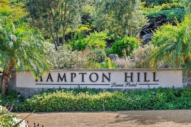Building Photo - 33722 Bridgehampton Dr