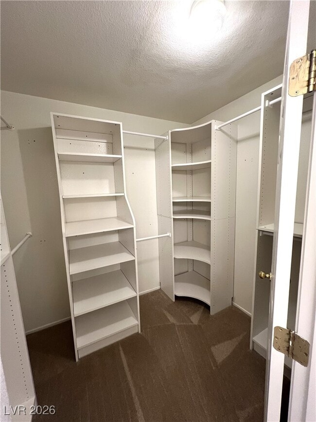 Building Photo - 9145 Murmuring Tide Ave