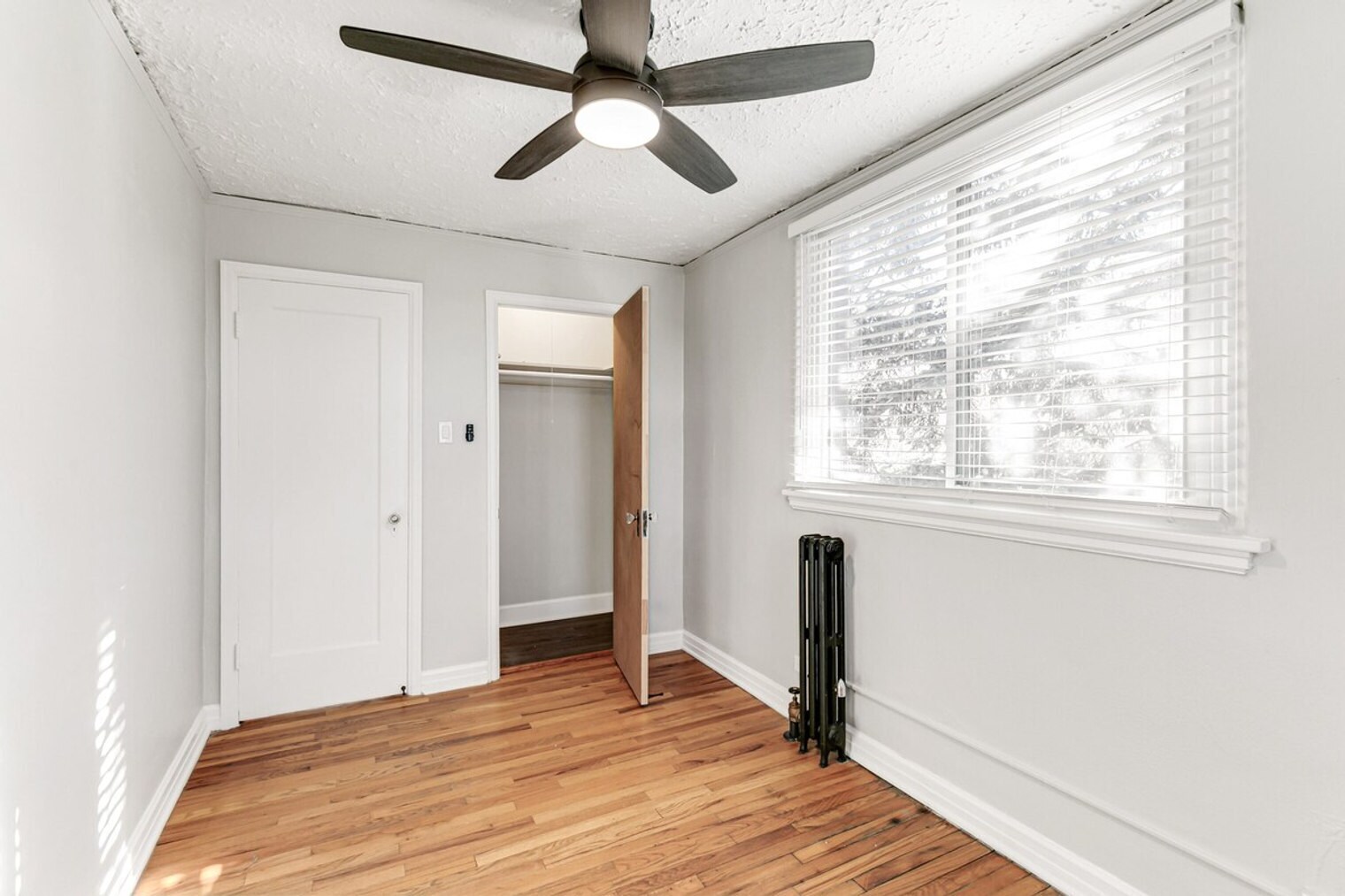 Building Photo - 1666 Detroit St