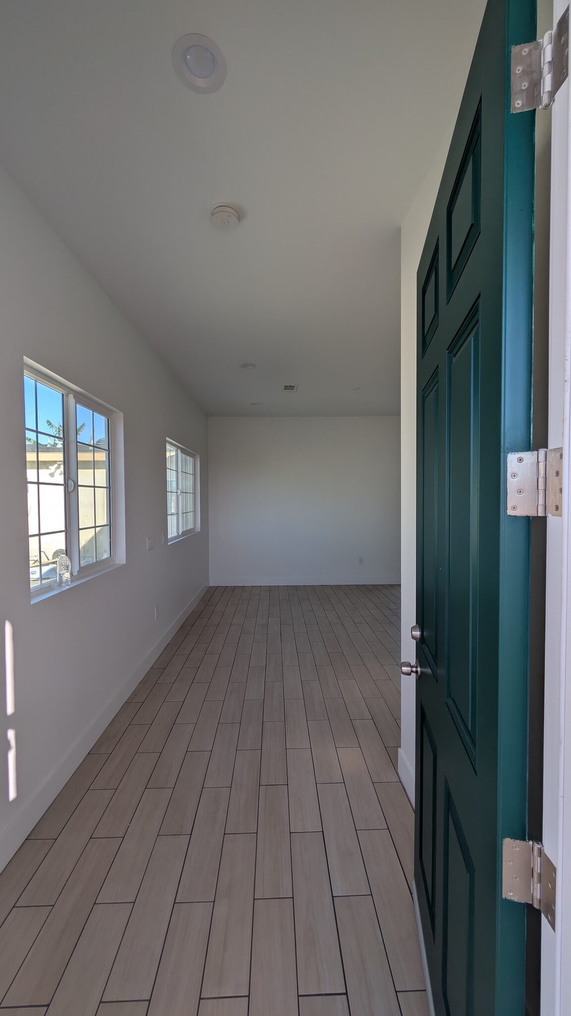 Building Photo - 20746 Elaine Ave