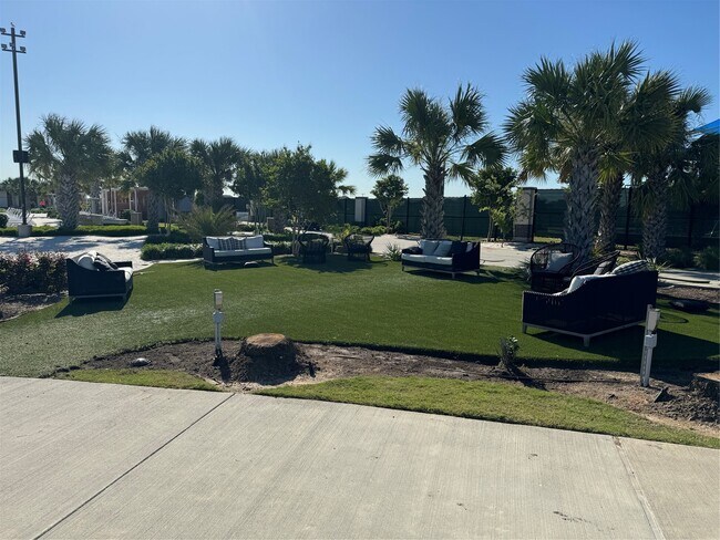Building Photo - 13125 Cobalt Cove Ct