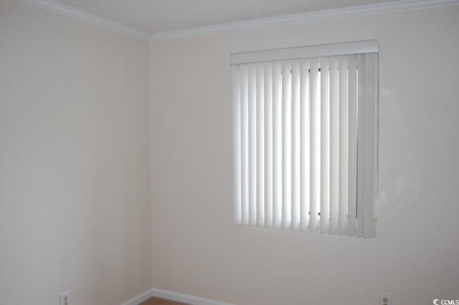 Building Photo - 4350 Intercoastal Dr