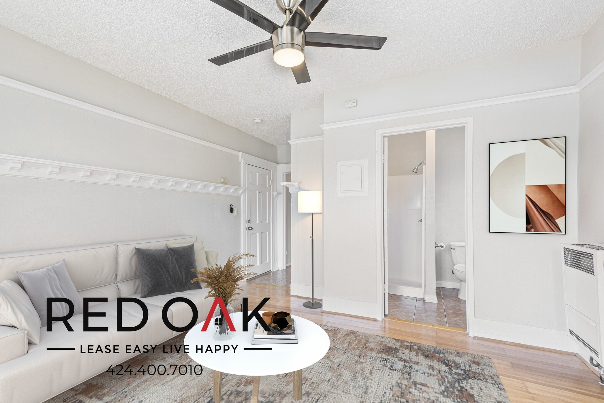 Building Photo - 227 E 52nd St