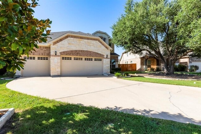 Building Photo - 16009 Jeffs Ln