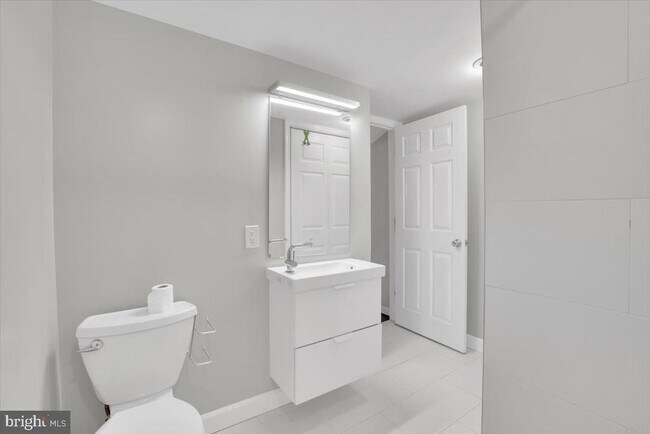 Building Photo - 4715 Boiling Brook Pkwy