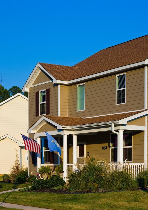 Barksdale Family Housing 201 Langley Dr Afb La 71110 Apartment Finder 201 Langley Dr Barksdale Afb La 71110, Barksdale Afb Housing Floor Plans