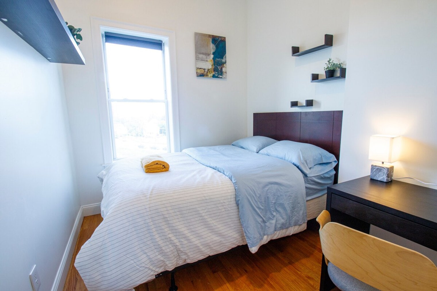 Building Photo - 27 Lambert St