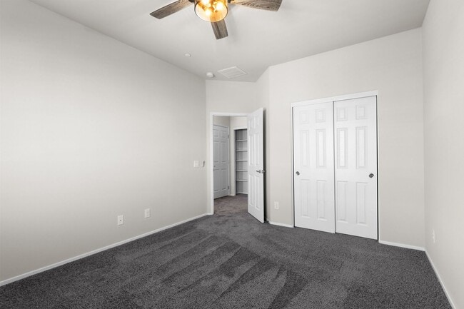 Building Photo - NW!!  2 Bedrooms with Balcony!!  Gated!! C...