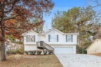 Building Photo - 580 Saddle Path Bend