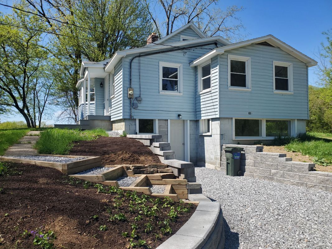 Building Photo - 238 Co Rd 67