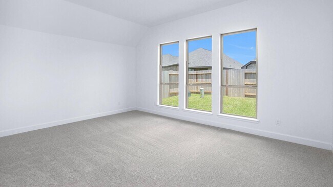 Building Photo - 1602 Perdido Wy