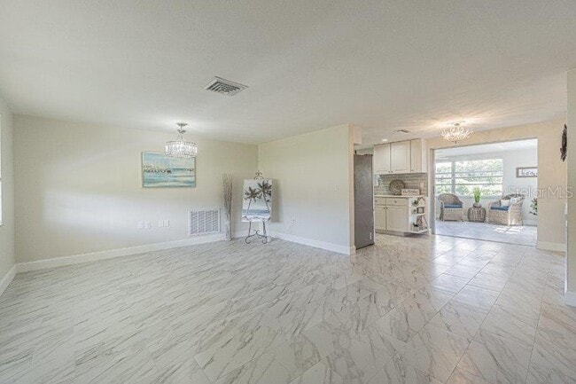 Building Photo - 3126 Matchlock Dr