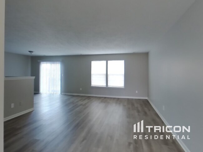 Building Photo - 2144 Orange Blossom Ct