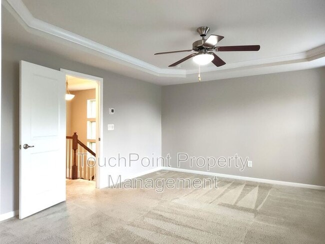 Building Photo - 4122 Audubon Pk Dr