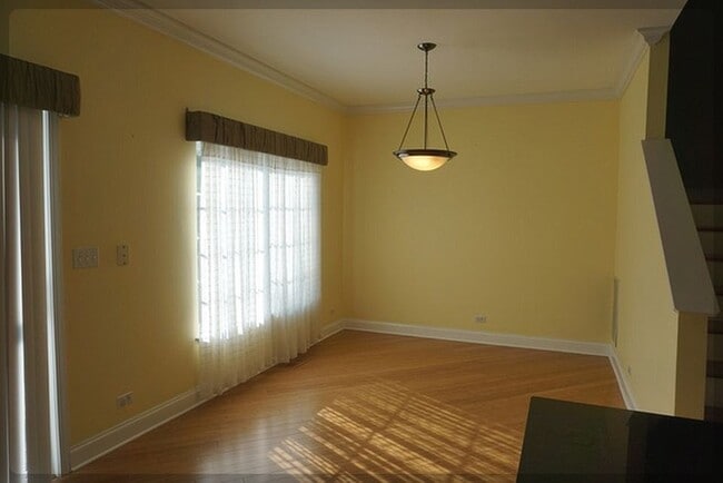 Building Photo - 125 Rachel Rd