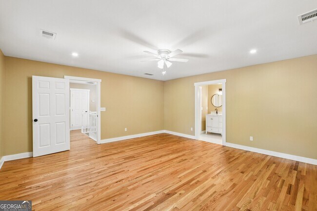 Building Photo - 2799 Brookcliff Landing NE