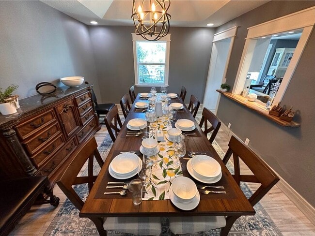 Building Photo - 4332 145th Ave N