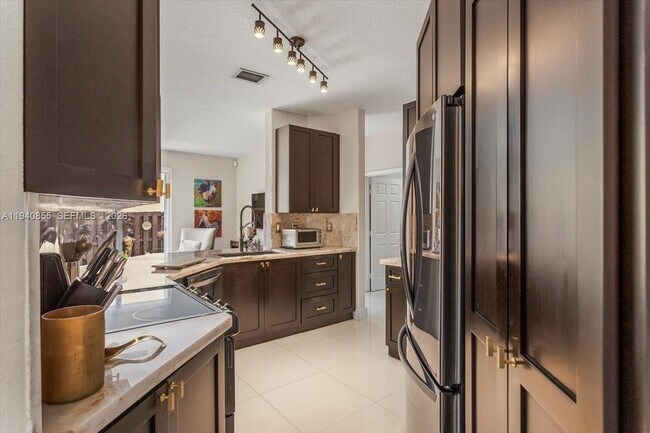 Building Photo - 12367 SW 122nd St