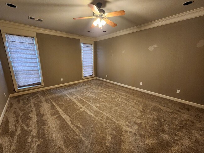 Building Photo - 9124 Wetherbee Cir