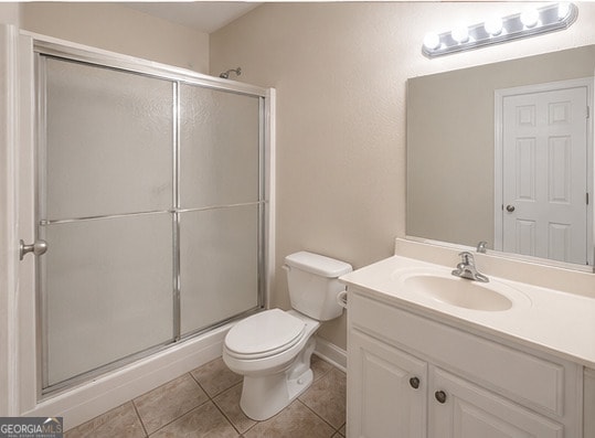 Building Photo - 15 Fawn Ridge