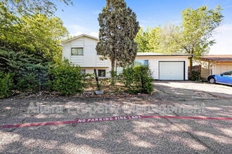 Building Photo - 3459 Springnite Dr