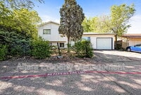 Building Photo - 3459 Springnite Dr