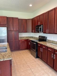 Building Photo - Bellarosa Circle, Royal Palm Beach, FL 334...
